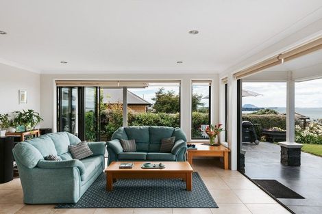 Photo of property in 20 Holyoake Terrace, Omokoroa, 3114