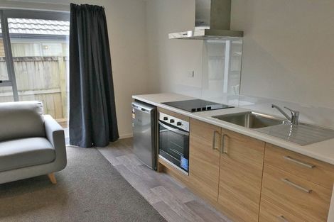 Photo of property in 47u2 Cameron Road, Hamilton East, Hamilton, 3216