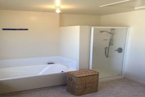 Photo of property in 10a Fife Lane, Miramar, Wellington, 6022