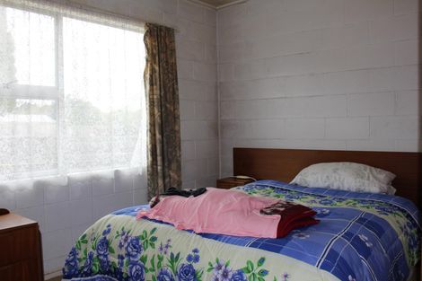 Photo of property in 17 Queen Street, Ngaruawahia, 3720