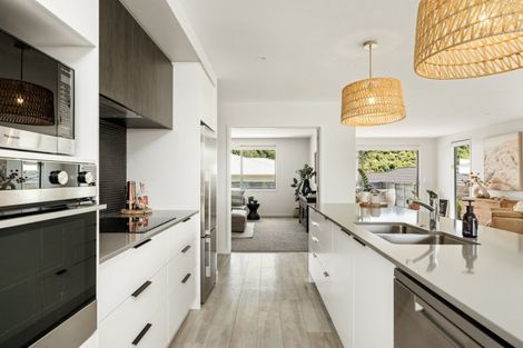 Photo of property in 20 Kamokore Glade, Pyes Pa, Tauranga, 3112