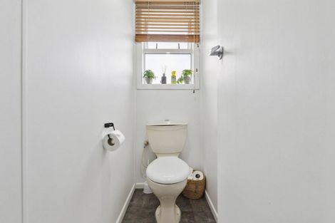 Photo of property in 3 Kororo Place, Tokoroa, 3420