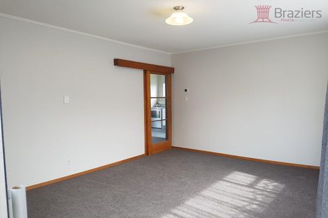 Photo of property in 4/36 Edward Avenue, Edgeware, Christchurch, 8013