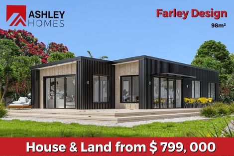 Photo of property in 38 Ferry Road, Waipu, 0510