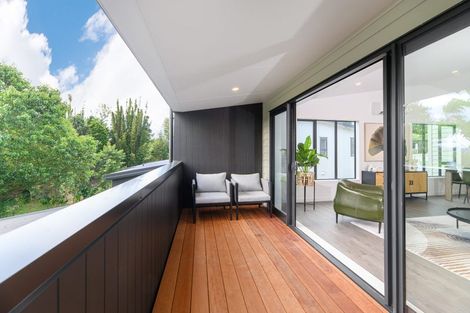 Photo of property in 20 Arataki Way, Glen Eden, Auckland, 0602