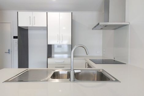 Photo of property in 112/3u Rawhiti Street, Frankton, Hamilton, 3204
