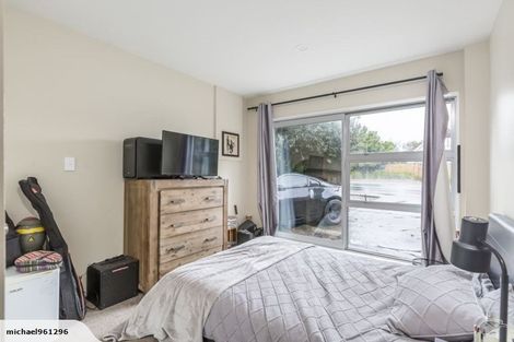 Photo of property in 3/9 Esmonde Road, Takapuna, Auckland, 0622