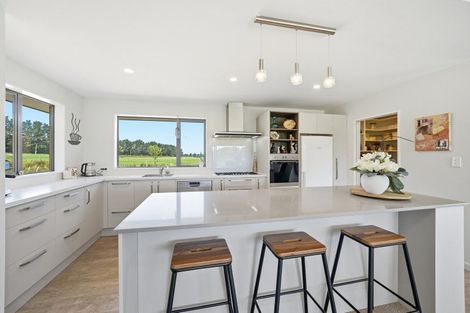 Photo of property in 109 Henrys Ford Road, Loburn, 7472