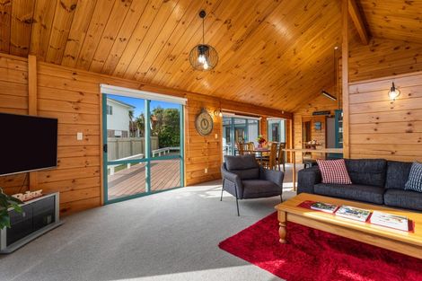 Photo of property in 96a Ocean Road, Ohope, 3121