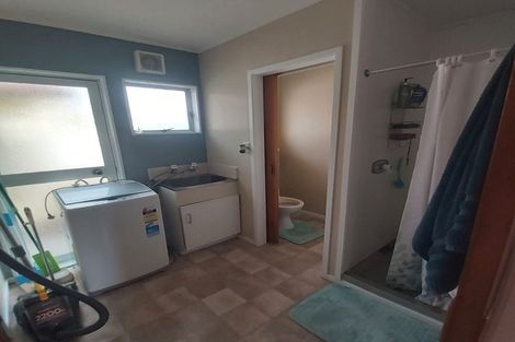 Photo of property in 7a Grant Street, Te Kamo, Whangarei, 0112