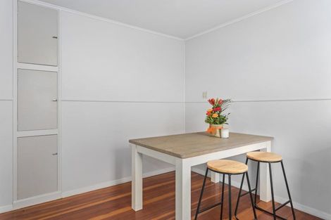 Photo of property in 13a John Laughton Place, Whakatane, 3120