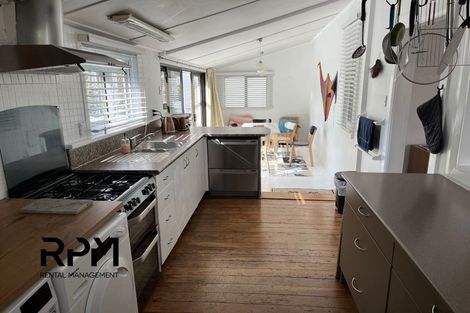 Photo of property in 21 Gilbert Street, New Plymouth, 4310