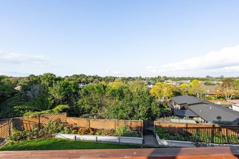 Photo of property in 11 Houhere Place, Pukete, Hamilton, 3200