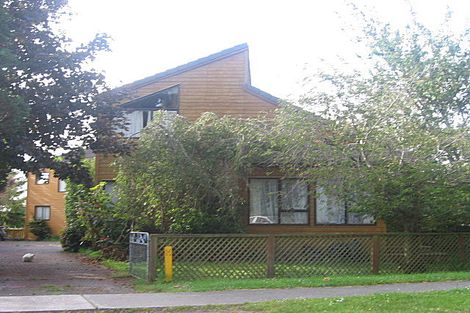 Photo of property in 41 Tainui Street, Ohakune, 4625