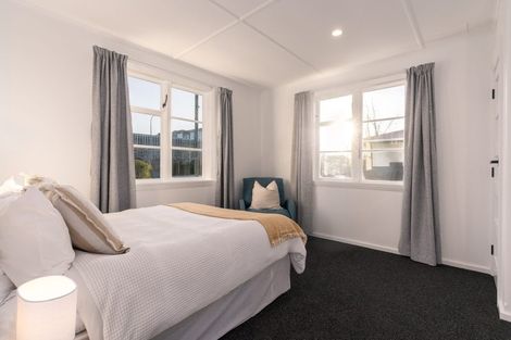Photo of property in 71 Glenroy Street, Woolston, Christchurch, 8062