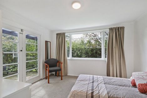 Photo of property in 35 Penfold Square, Leithfield, 7481