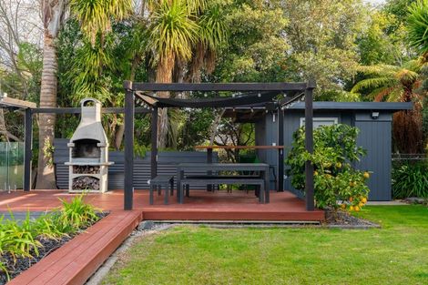 Photo of property in 5 Keswick Crescent, Huntington, Hamilton, 3210