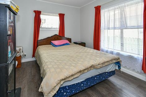 Photo of property in 1/32 Atkinson Avenue, Papatoetoe, Auckland, 2025