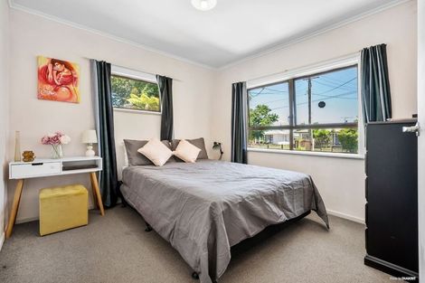 Photo of property in 18 Rollerson Street, Papakura, 2110