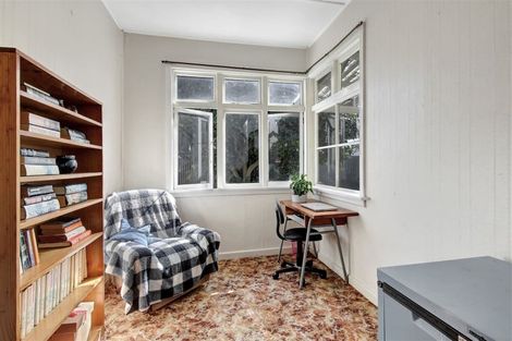 Photo of property in 6 Kissel Street, Templeton, Christchurch, 8042