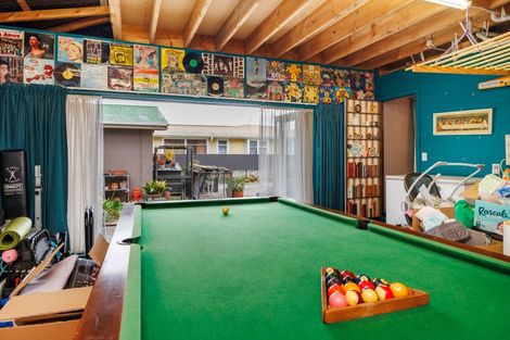 Photo of property in 23 Church Street, Awapuni, Palmerston North, 4412