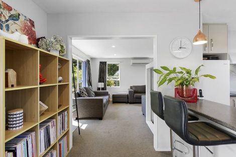 Photo of property in 2 Zenith Place, Hei Hei, Christchurch, 8042
