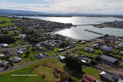 Photo of property in 19 George Street, Otautau, 9610