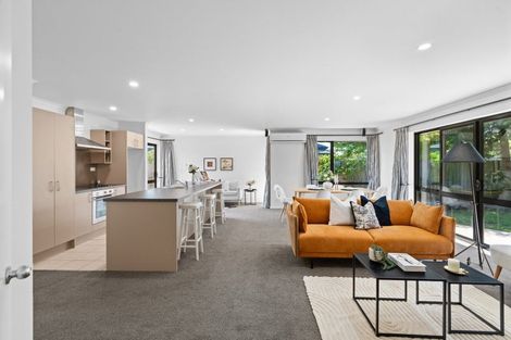 Photo of property in 4 Lightning Close, Wigram, Christchurch, 8042