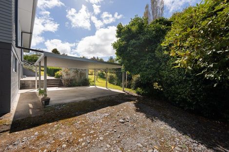 Photo of property in 6 Waugh Street, Kimbolton, 4777