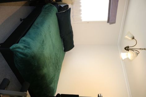 Photo of property in 261 Rewi Street, Te Awamutu, 3800