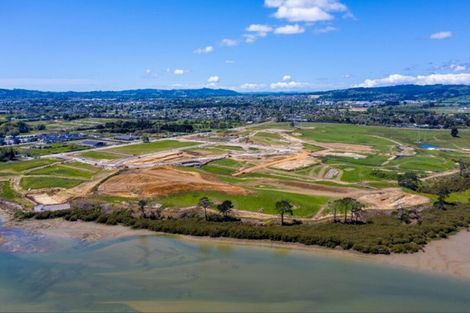 Photo of property in 42 Evergreen Parade, Rosehill, 2113