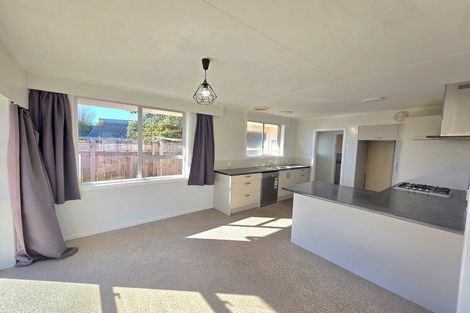 Photo of property in 58-60 Essex Street, Vogeltown, New Plymouth, 4310