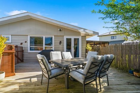 Photo of property in 30 Boundary Road, Opaheke, Papakura, 2113