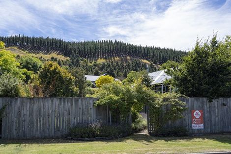 Photo of property in 46 Hazlett Street, Clyde, 9330
