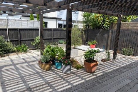 Photo of property in 346 Madras Street, Christchurch Central, Christchurch, 8013
