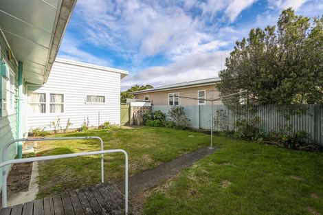 Photo of property in 44 Morgan Avenue, Marewa, Napier, 4110