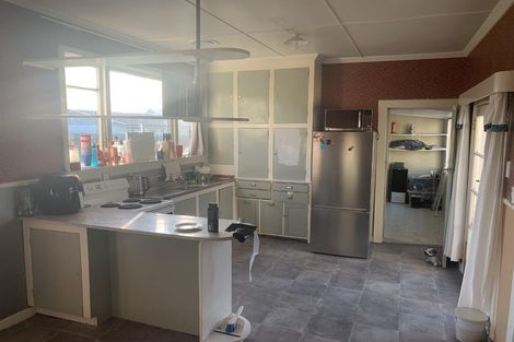 Photo of property in 46-48 Thomson Street, Avenal, Invercargill, 9810