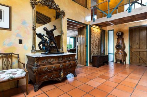 Photo of property in 19 Derby Street, St Albans, Christchurch, 8014