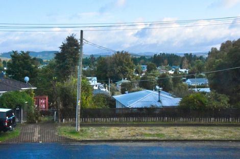 Photo of property in 2/17 Cumberland Street, Tauhara, Taupo, 3330