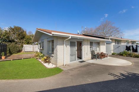 Photo of property in 11 Strathmore Place, Whakatane, 3120
