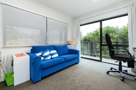 Photo of property in 217 Rocky Cutting Road, Waitao, Tauranga, 3175