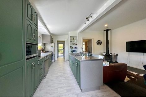 Photo of property in 5 Reading Street, Greytown, 5712