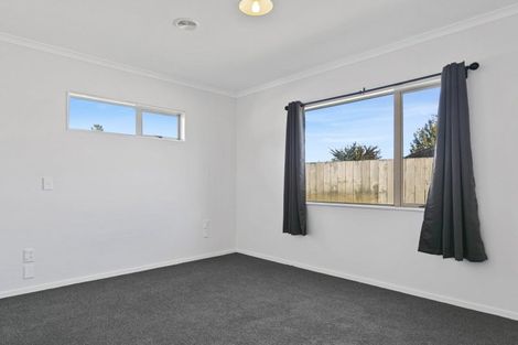 Photo of property in 51 Arthur Crescent, Hilltop, Taupo, 3330