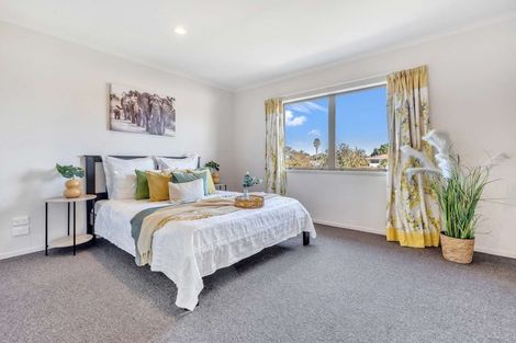 Photo of property in 13a Beach Street, Whakatane, 3120