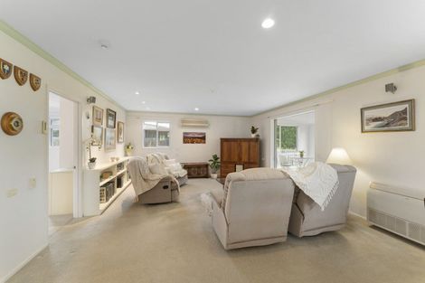 Photo of property in 7 Hartley Court, Cromwell, 9310