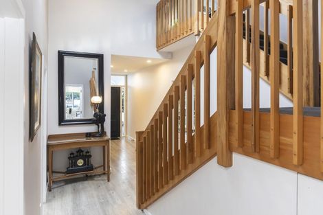 Photo of property in 36 Jacksons Road, Lyttelton, 8082