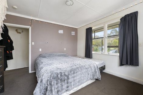 Photo of property in 73 Celia Street, Stratford, 4332