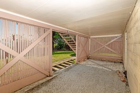 Photo of property in 146 Birrell Street, Elgin, Gisborne, 4010