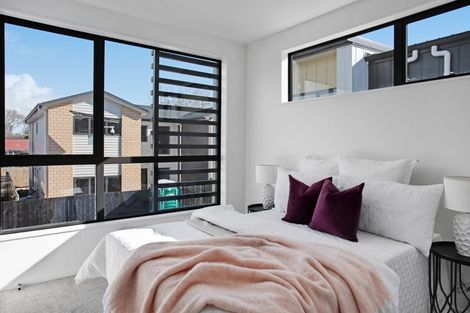 Photo of property in 11/86 Elliot Street, Pahurehure, Papakura, 2113