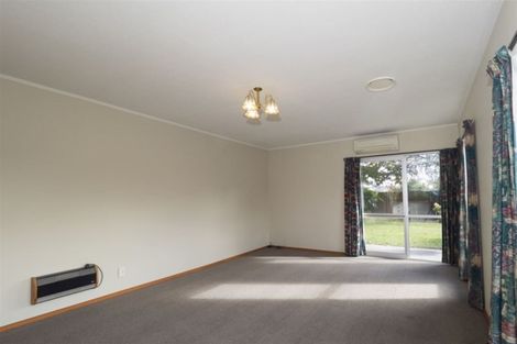 Photo of property in 76 Lane Street, Allenton, Ashburton, 7700